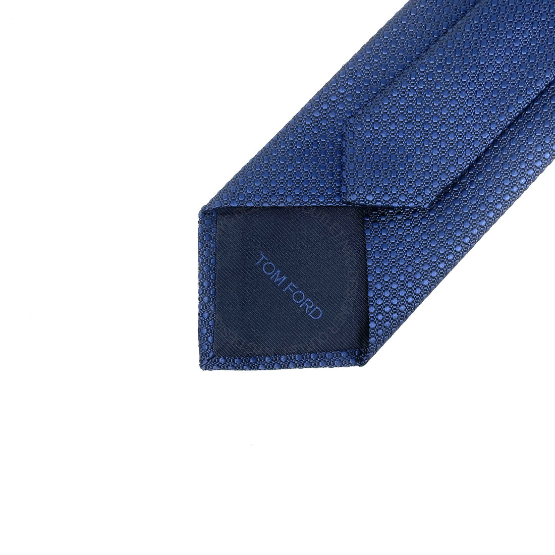 Tom Ford Silk Tie
