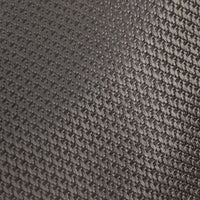 Tom Ford Silk Tie