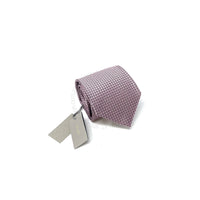 Tom Ford Silk Tie