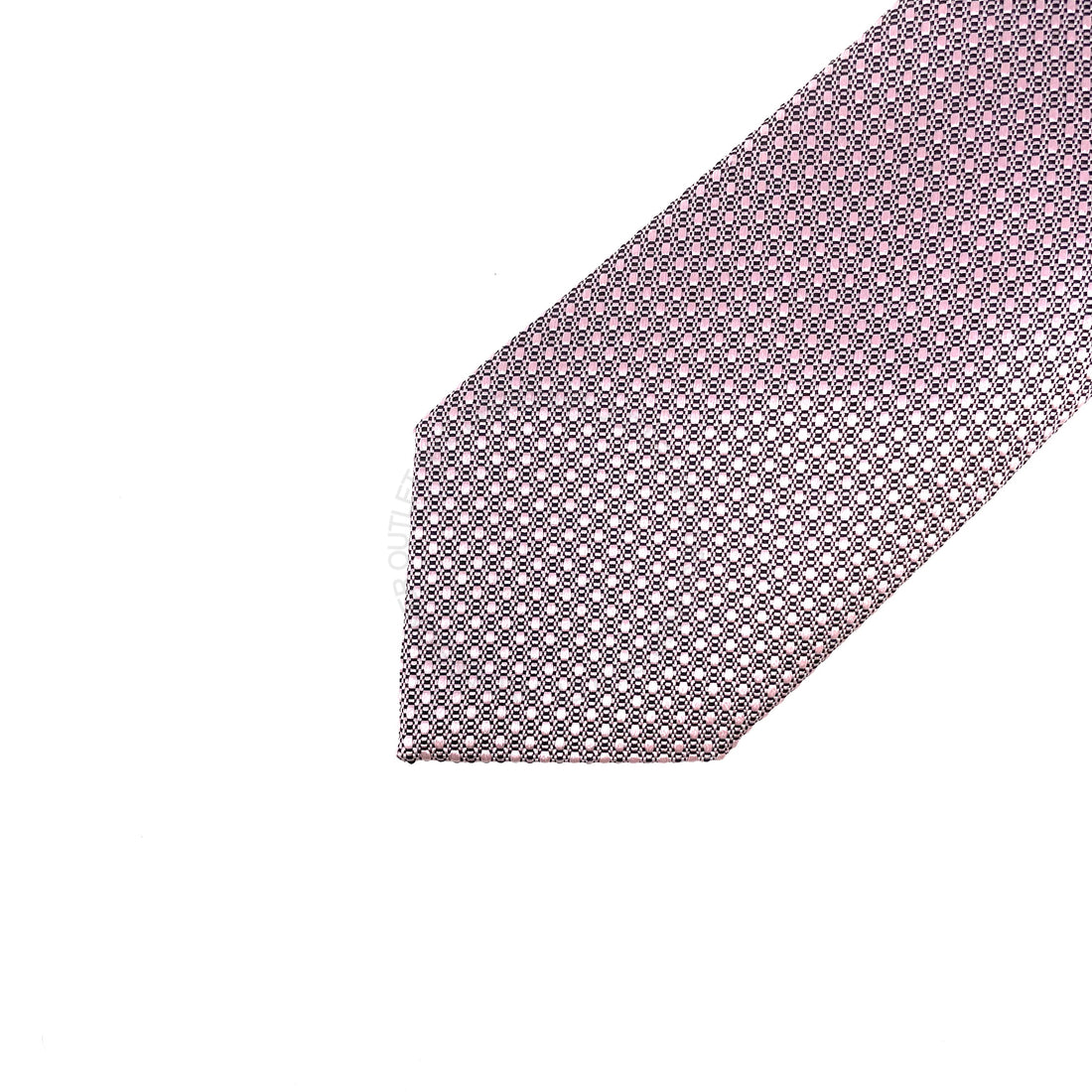Tom Ford Silk Tie