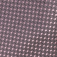 Tom Ford Silk Tie