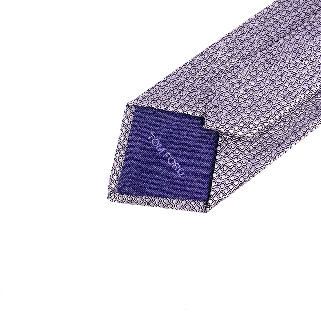 Tom Ford Silk Tie