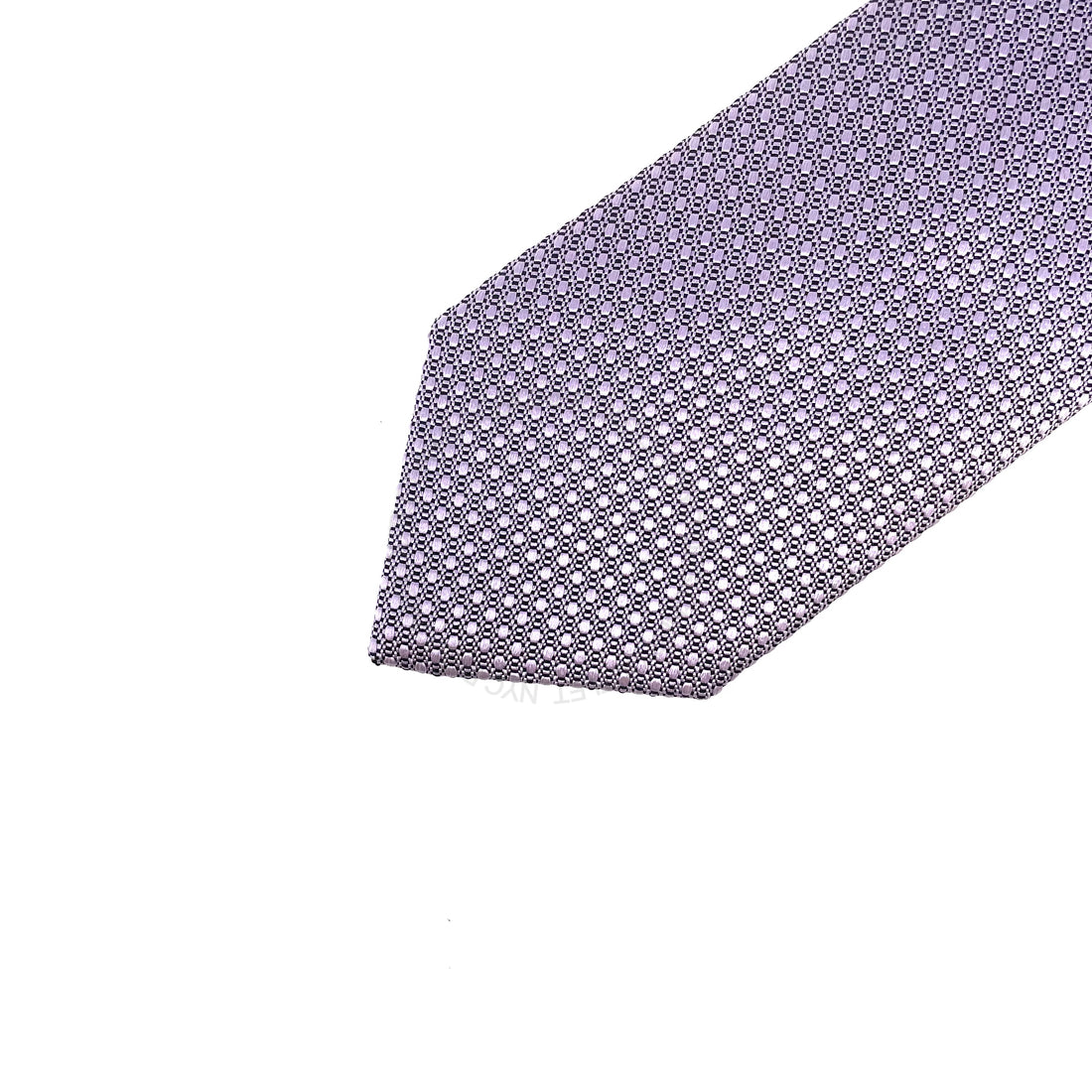 Tom Ford Silk Tie