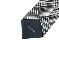 Tom Ford Silk Tie
