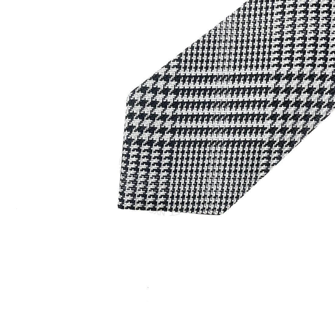 Tom Ford Silk Tie