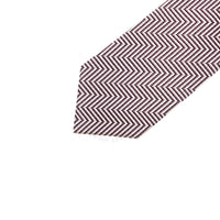 Tom Ford Silk Tie