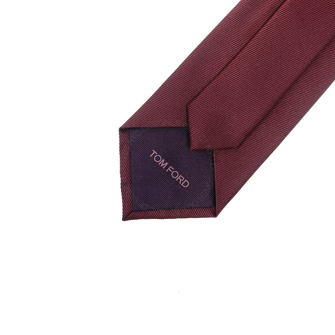 Tom Ford Silk Tie