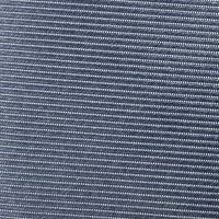 Tom Ford Silk Tie