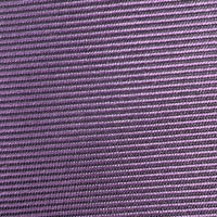 Tom Ford Silk Tie