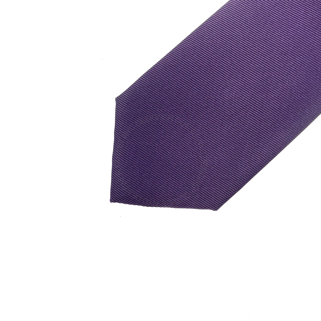 Tom Ford Silk Tie