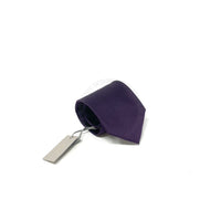 Tom Ford Silk Tie