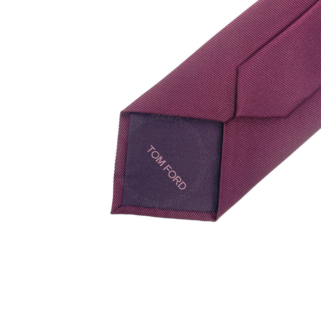 Tom Ford Silk Tie