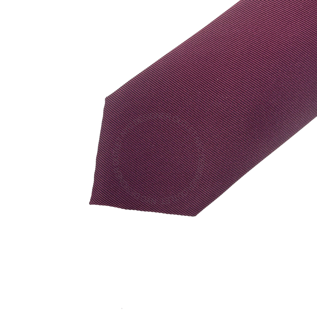 Tom Ford Silk Tie