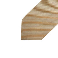 Tom Ford Silk Tie