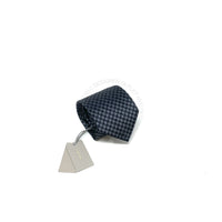 Tom Ford Silk Tie