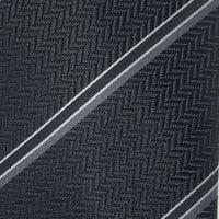 Tom Ford Silk Tie
