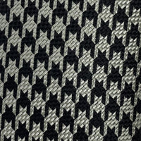 Tom Ford Silk Tie