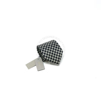 Tom Ford Silk Tie