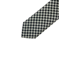 Tom Ford Silk Tie