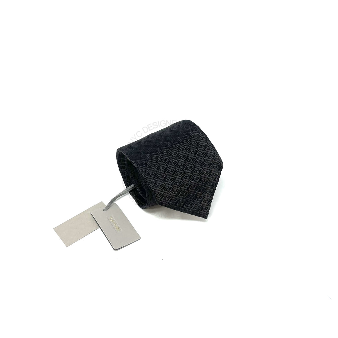 Tom Ford Silk Tie