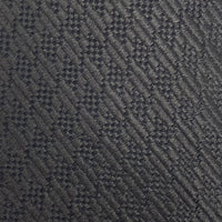 Tom Ford Silk Tie