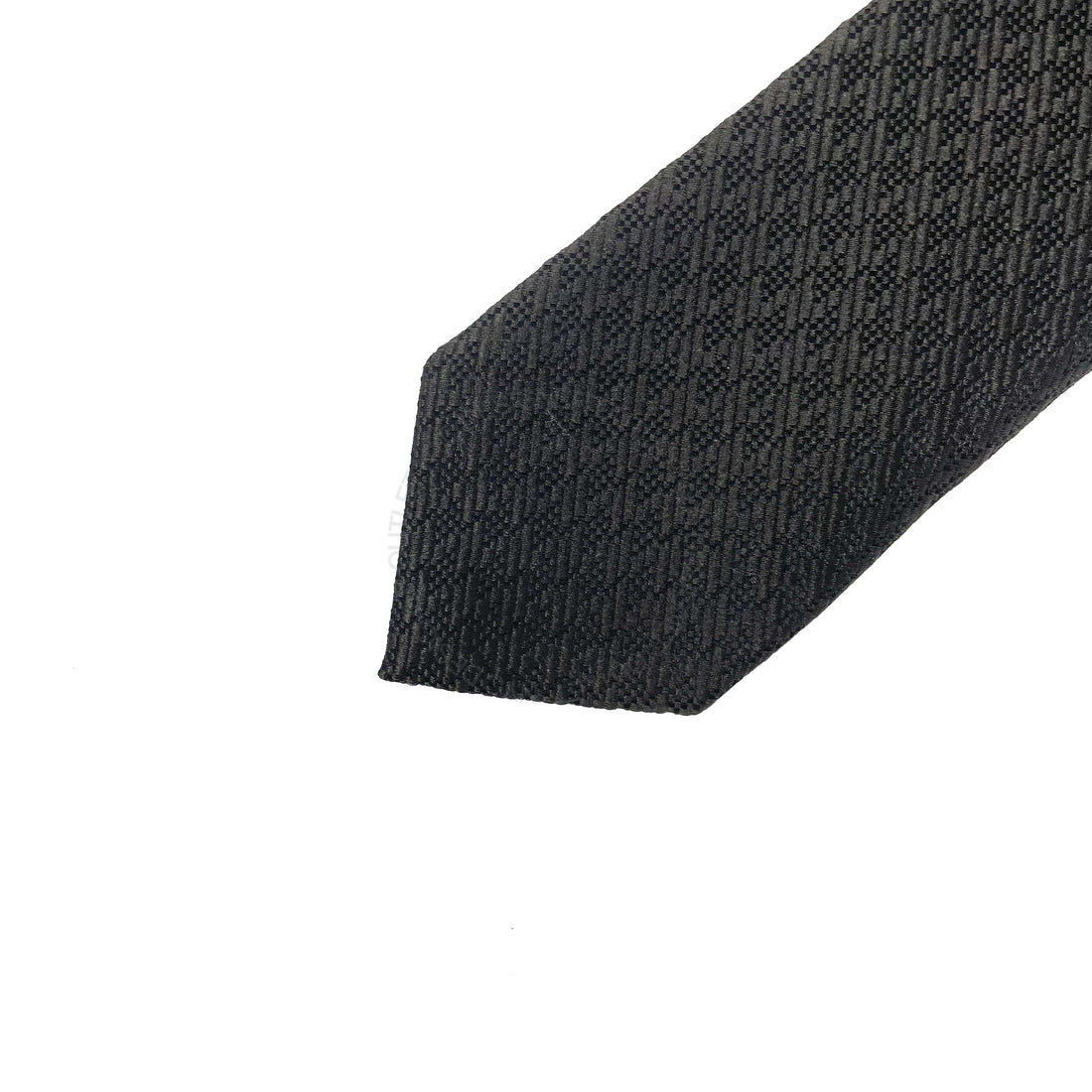 Tom Ford Silk Tie