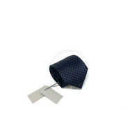 Tom Ford Silk Tie