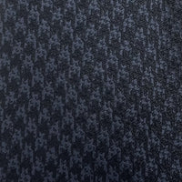 Tom Ford Silk Tie