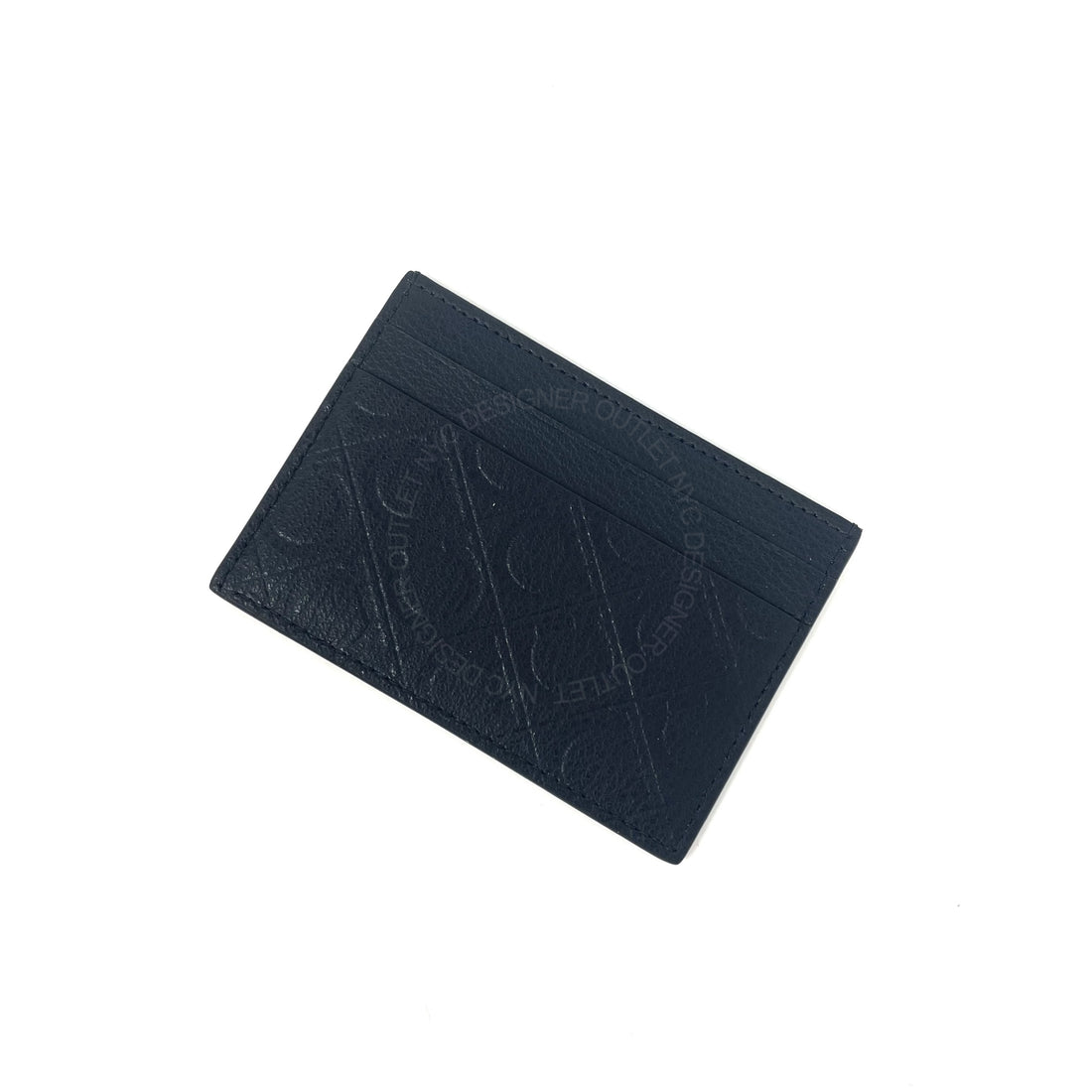Ferragamo Card Holder