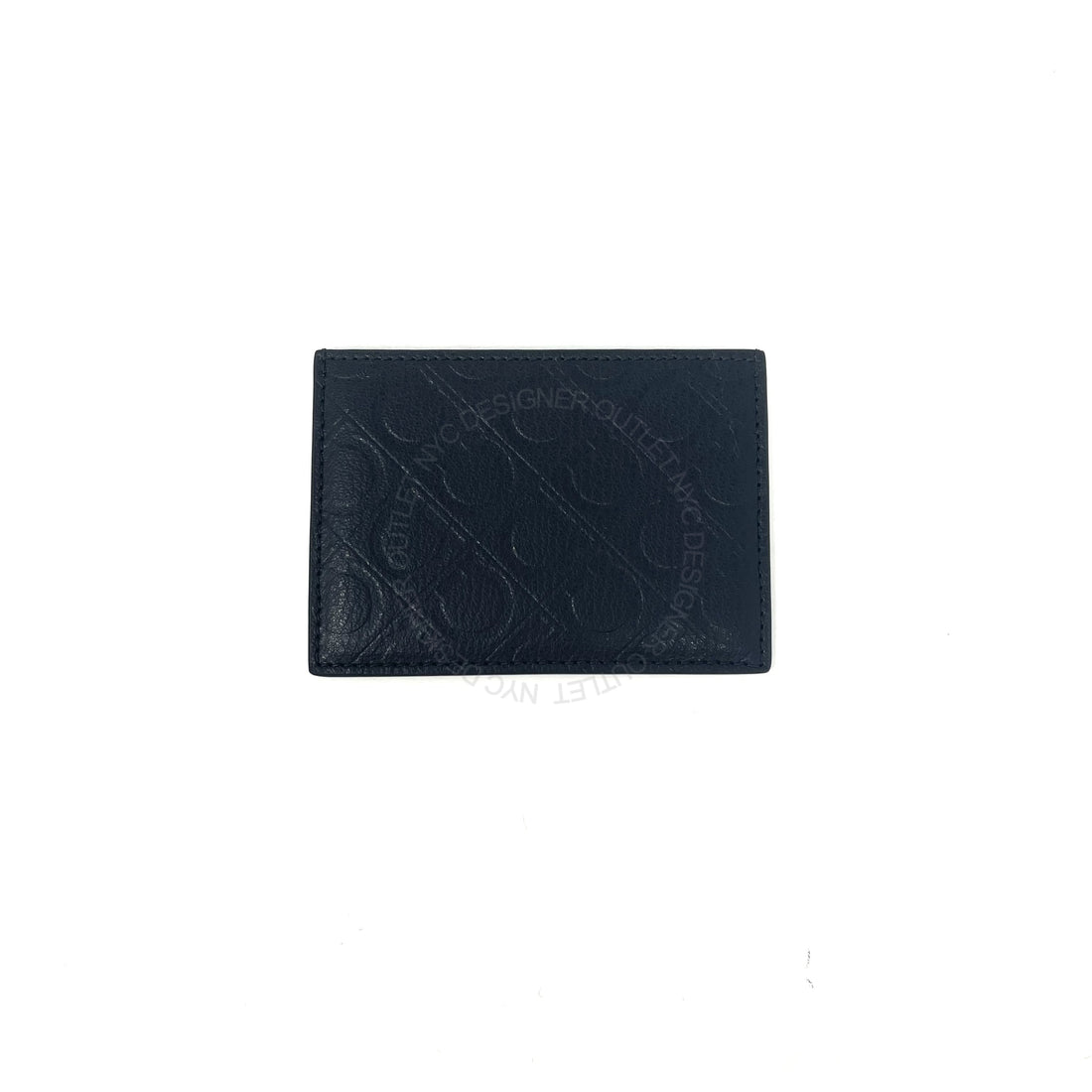 Ferragamo Card Holder