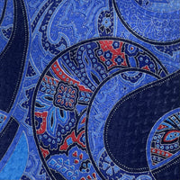 Zegna Mens Tie