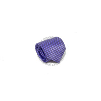Zegna Mens Tie