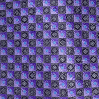 Zegna Mens Tie