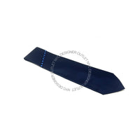 Altea Mens Silk Tie
