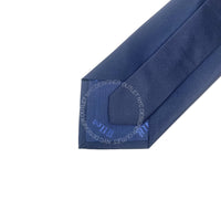 Altea Mens Silk Tie