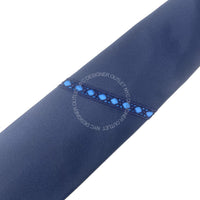 Altea Mens Silk Tie
