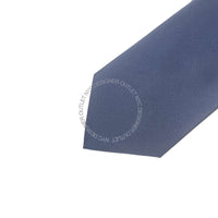 Altea Mens Silk Tie