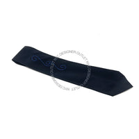 Altea Mens Silk Tie