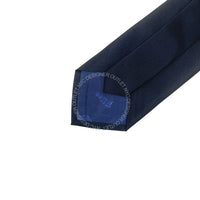 Altea Mens Silk Tie
