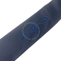 Altea Mens Silk Tie