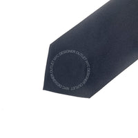 Altea Mens Silk Tie