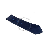 Altea Mens Silk Tie