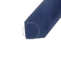 Altea Mens Silk Tie