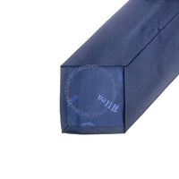 Altea Mens Silk Tie