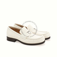 Ferragamo Delmo Loafers