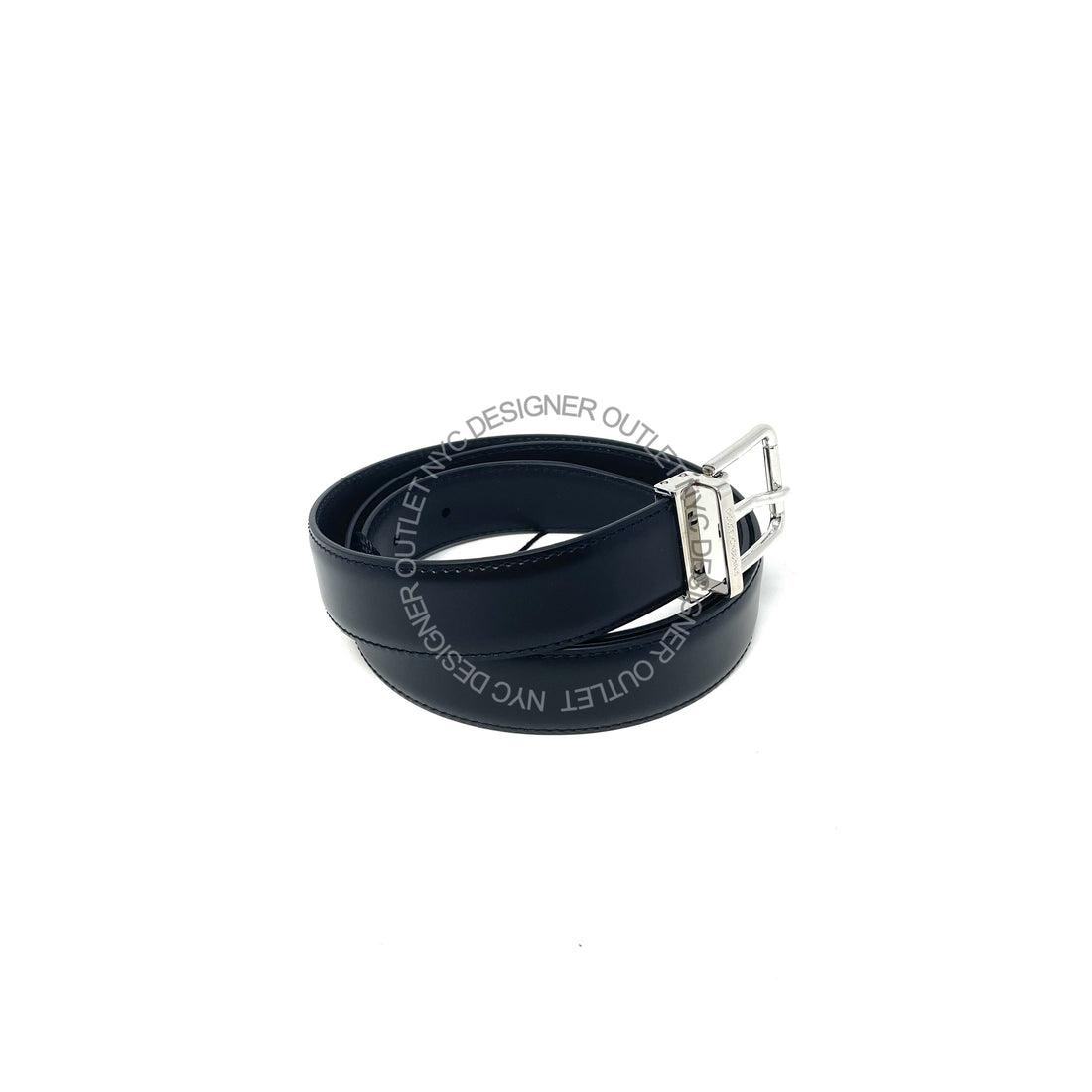 Dolce & Gabbana Adjustable Belt