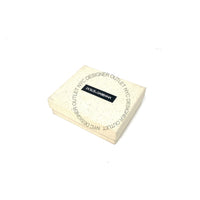 Dolce & Gabbana Cardholder Wallet