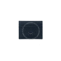 Dolce & Gabbana Cardholder Wallet
