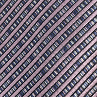Zegna Mens Tie