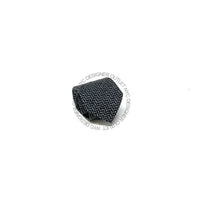 Zegna Mens Tie
